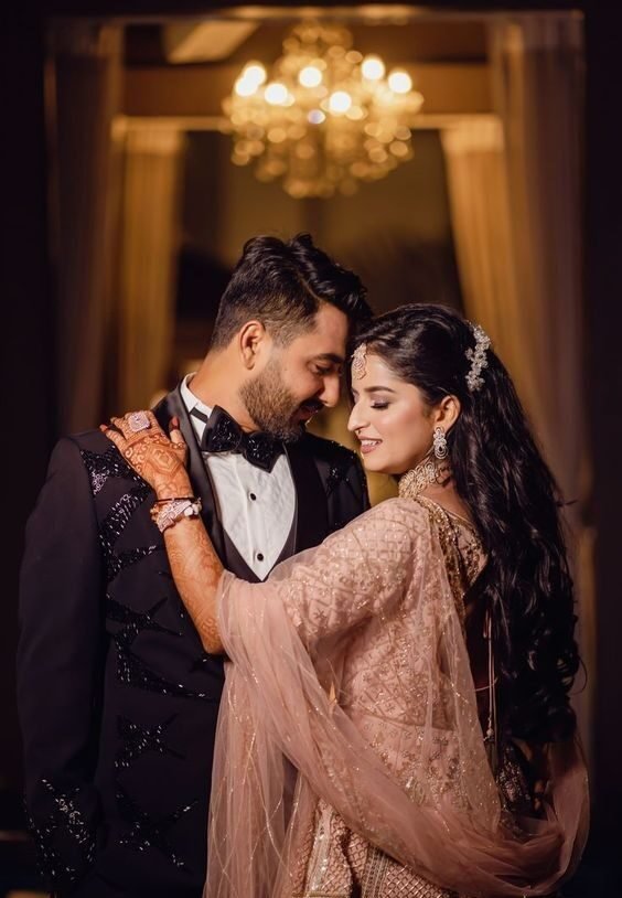 Luxury Wedding Setup in Nagpur reception Decoration Nagpur